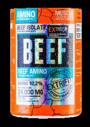 Beef Amino 24000 (325 таб)