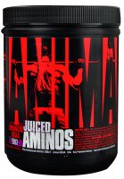 Animal Juiced Aminos (376 гр)