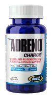 Adrenocharge (42 капс)