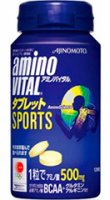 Amino Vital Tabs (120 таб)