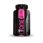 FitMiss Tone (60 капс)