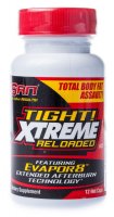 Tight Xtreme (12 капс)