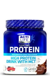 Banting Protein (450 гр)