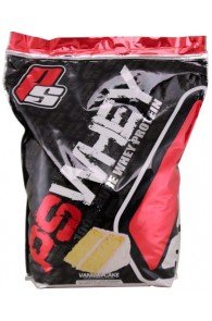 PS Whey (4500 гр)