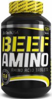 Beef Amino (120 таб)