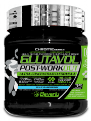 Glutavol (250 гр)