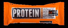 Hydro Protein Bar 31% (80 гр)