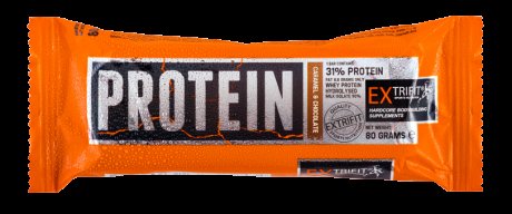 Hydro Protein Bar 31% (80 гр)