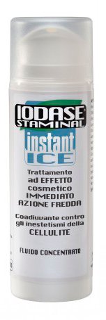 Staminal Instant Ice (150 мл)