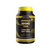 Anabolic Amino (1000 таб)