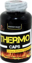 Thermo Caps (120 капс)