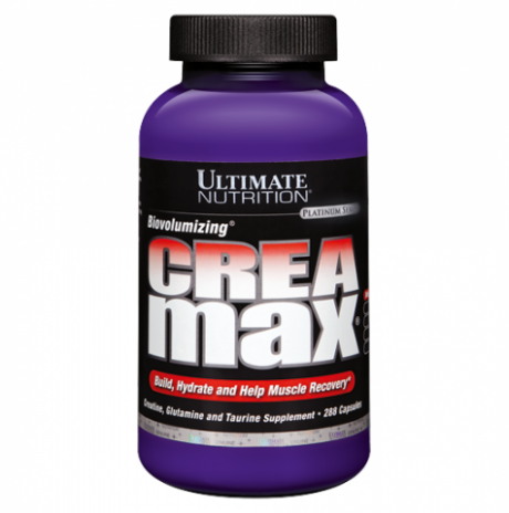 CREA Max (288 капс)