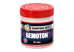 Gemoton (60 капс)