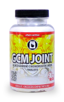 GCM Joint (90 капс)