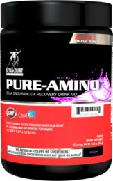 Pure Amino (336 гр)