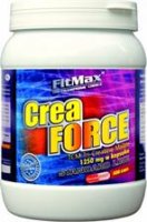 Crea FORCE (400 капс)