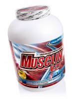 Musclin V.2.0 (2500 гр)