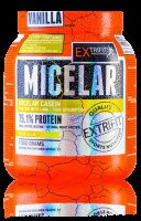 Micelar Casein (1000 гр)