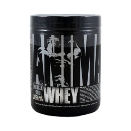 Animal Whey (136 гр)