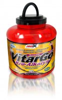 VitarGo + Kre-Alkalyn (2000 гр)