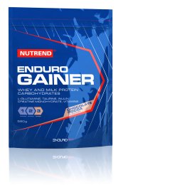 Enduro Gainer (520 гр)