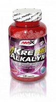 Kre-Alkalyn (120 капс)