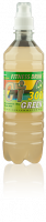 CT Green 300 (500 мл)