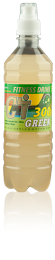 CT Green 300 (500 мл)