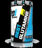 Best Glutamine (350 гр)