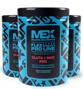 Gluta-Max Pro (500 гр)