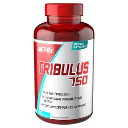 Tribulus 750 (90 капс)