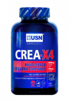 CREA-X4 (120 капс)