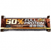 Full Protein Bar (50 гр)