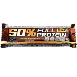 Full Protein Bar (50 гр)