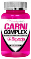 Carni Complex (90 капс)