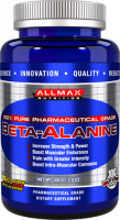 Beta Alanine (100 гр)