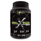 Vital X pack (15 пак)