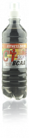 Fitness Drink CT BCAA 3000 (500 мл)