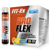 Pro Flex (20 амп х 25 мл)