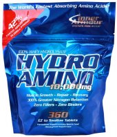 Hydro Amino (360 таб)