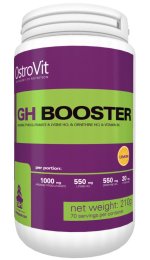 GH Booster (210 гр)