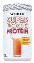 Super Food Protein (500 гр)