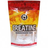 Creatine Monohydrate 100% (600 гр)