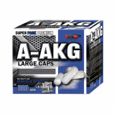 A-AKG Large Caps (300 капс)