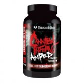 Cannibal Inferno Amped (90 капс)