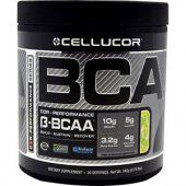 BCAA COR-Perfomance (342 гр)