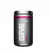 IsoPure Aminos (285 гр)