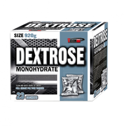 Dextrose Monohydrate (980 гр)