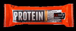 Protein Bar 30% (80 гр)