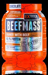 Beef Mass (1500 гр)